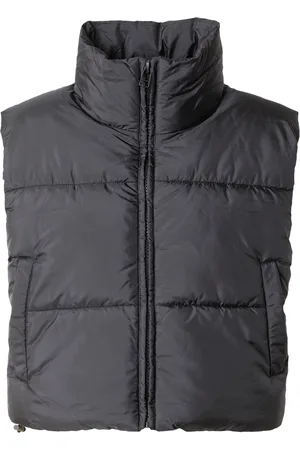 Monki Gilet