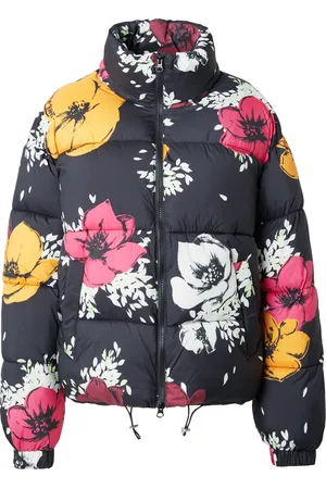 Moschino Giacca di mezza stagione