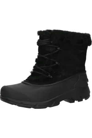 sorel Boots da neve