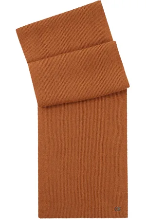 Calvin Klein Sciarpa