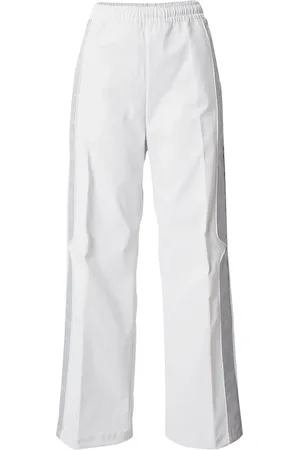 Nike Pantaloni
