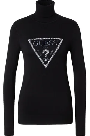 Guess Pullover 