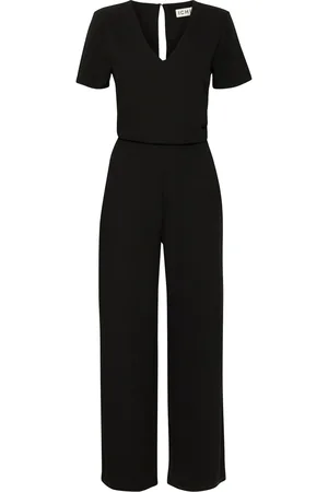 Ichi Tuta jumpsuit 