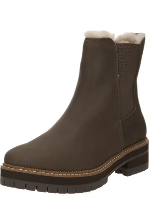 TOMS Boots chelsea 