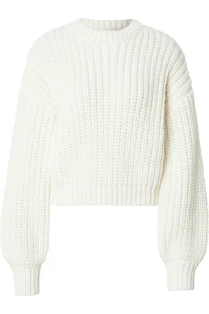 Florence By Mills Pullover 
