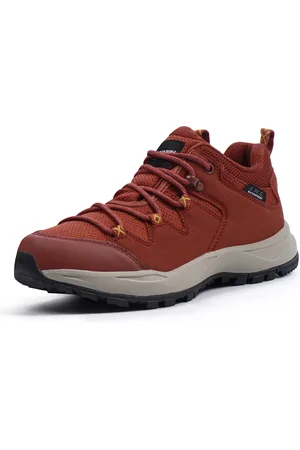 Icepeak Scarpa bassa 
