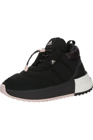 adidas Sneaker alta 