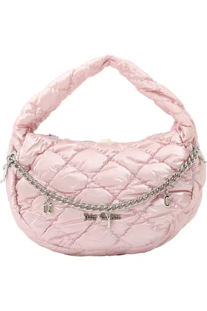 Juicy Couture Borsa a mano 