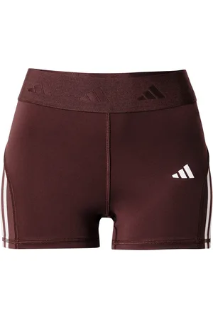adidas Pantaloni sportivi 