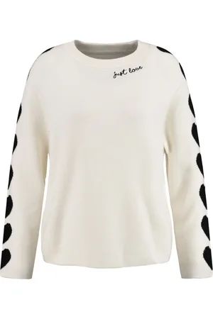 Key Largo Pullover 