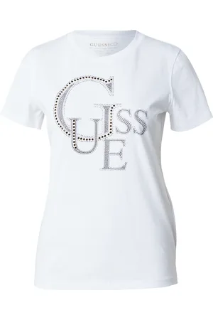 Guess Maglietta