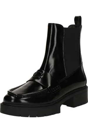 Coach Boots chelsea