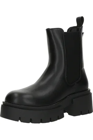 Guess Boots chelsea 