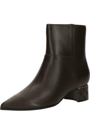 Guess Stivaletto 