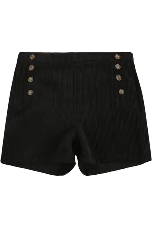 ONLY Pantaloni
