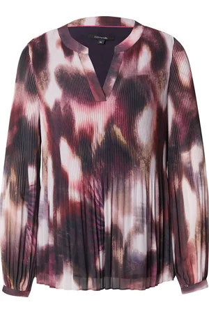 Comma, Camicia da donna
