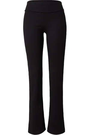 ONLY Pantaloni sportivi 