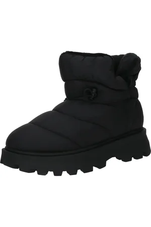 Steve Madden Boots da neve