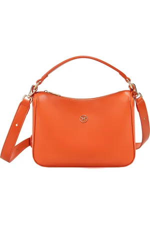 VICTORIA HYDE Borsa a tracolla 