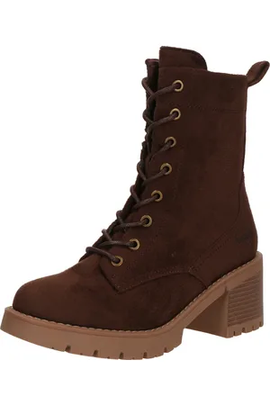 Dockers Stivaletto stringato
