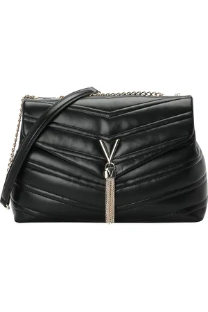 VALENTINO Borsa a spalla 