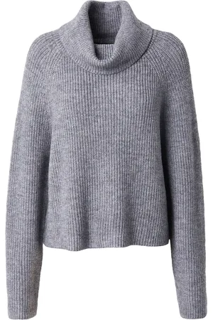 French Connection Pullover 