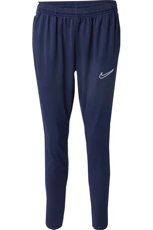 Nike Pantaloni sportivi 