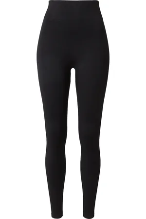 4F Pantaloni sportivi