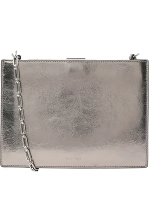 Calvin Klein Pochette