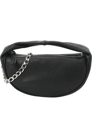 By Far Borsa a mano 