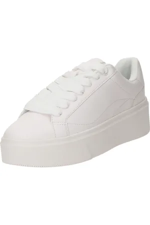 Bershka Sneaker bassa