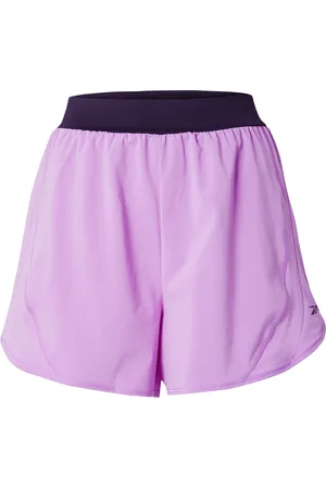 Reebok Pantaloni sportivi