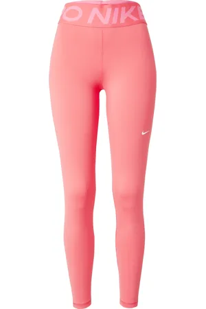 Nike Pantaloni sportivi