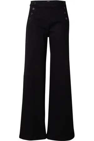 Liu Jo Jeans
