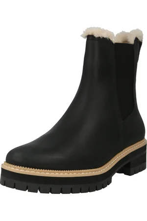 TOMS Boots chelsea 