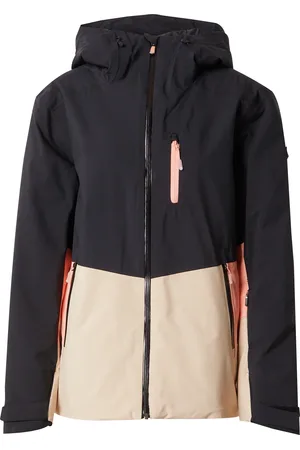 Roxy Giacca sportiva 