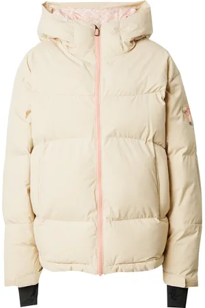 Roxy Giacca sportiva 
