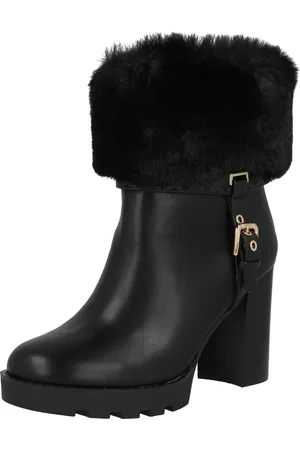 Guess Stivaletto 