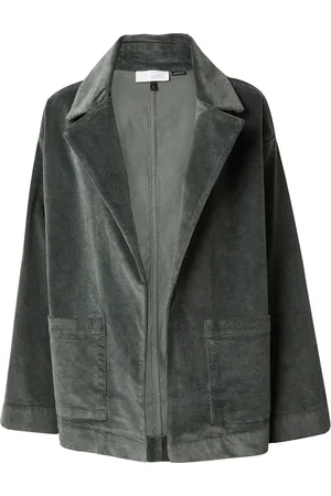 Mazine Blazer 