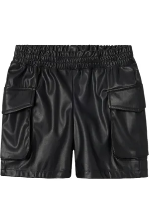 NAME IT Pantaloni 