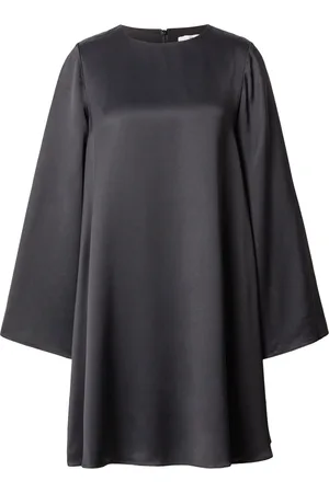 Banana Republic Abito