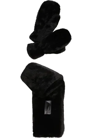 VERO MODA Muffole