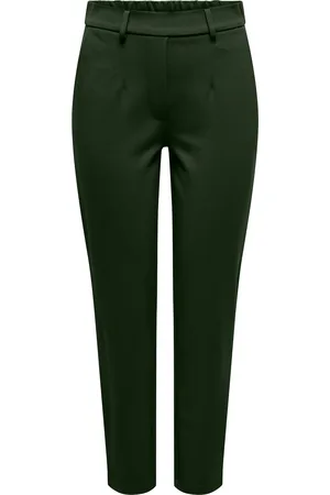 JDY Pantaloni chino 