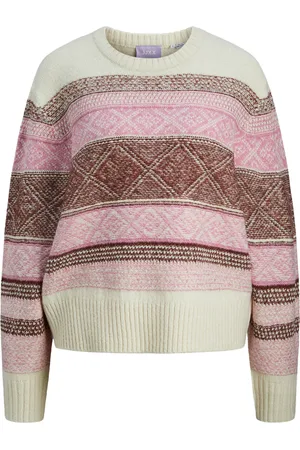 JJXX Pullover 