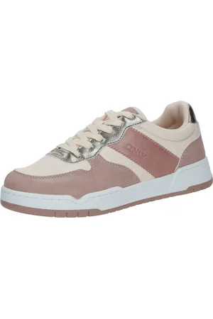 ONLY Sneaker bassa 