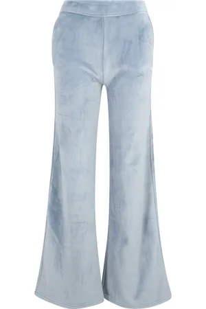 K-Way Pantaloni 