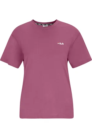 Fila Maglietta 