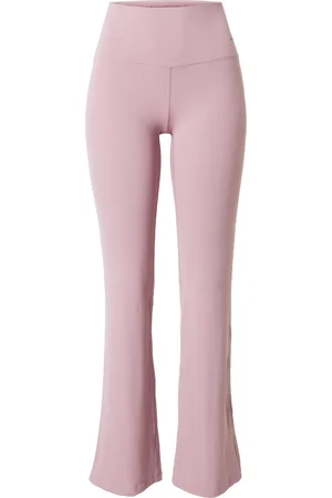 Nike Pantaloni sportivi 