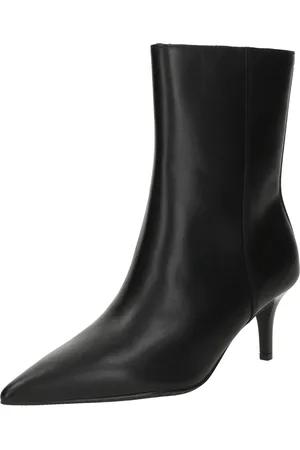 Calvin Klein Stivaletto