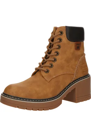 Dockers Stivaletto stringato